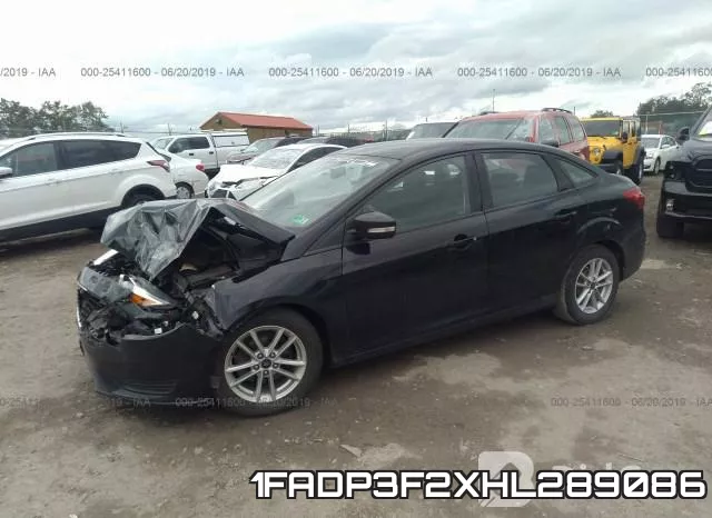 1FADP3F2XHL289086_2.webp