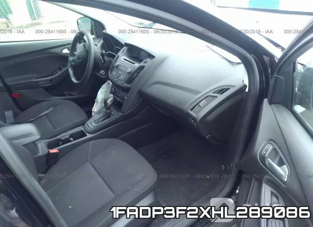 1FADP3F2XHL289086_5.webp
