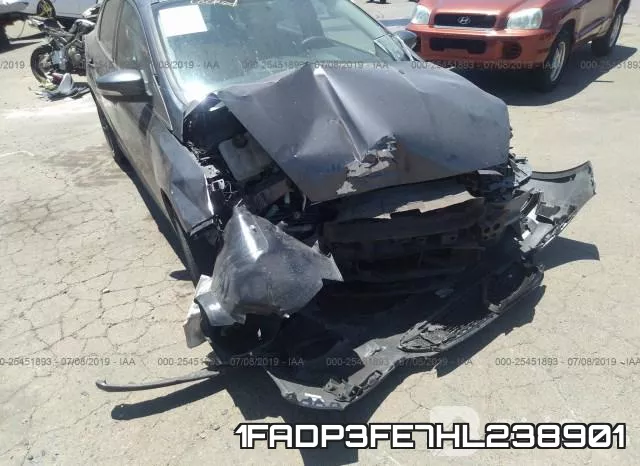 1FADP3FE7HL238901_6.webp