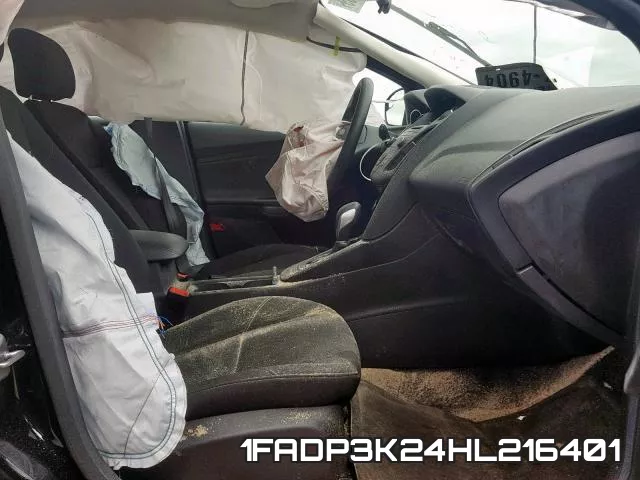 1FADP3K24HL216401_5.webp