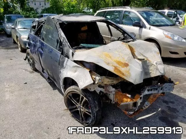 1FADP3L9XHL259913_1.webp