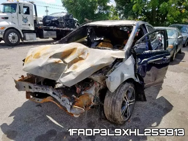 1FADP3L9XHL259913_2.webp
