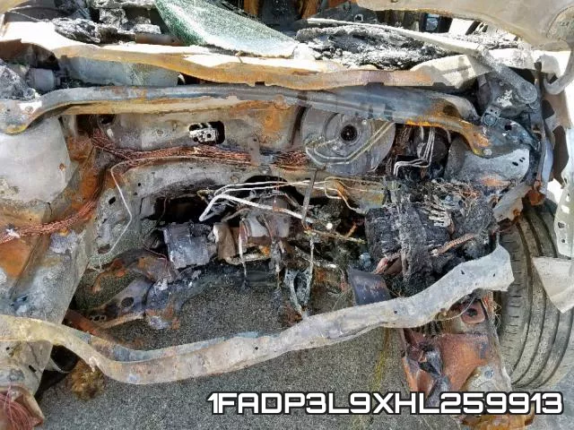 1FADP3L9XHL259913_7.webp