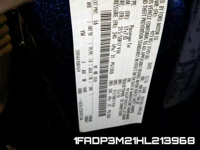 1FADP3M21HL213968_10.webp