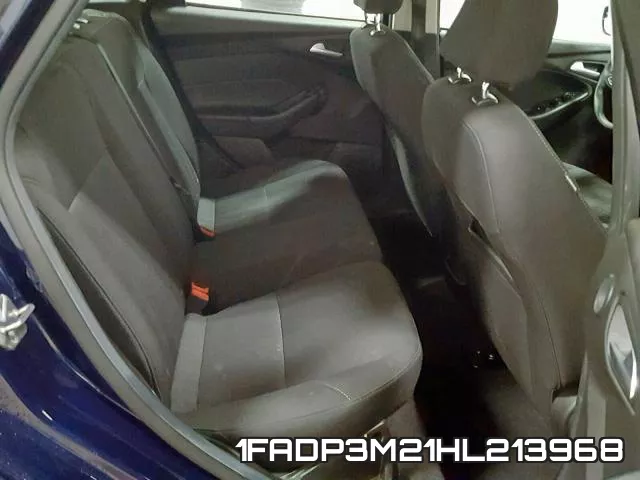 1FADP3M21HL213968_6.webp
