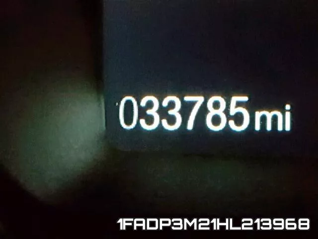 1FADP3M21HL213968_8.webp