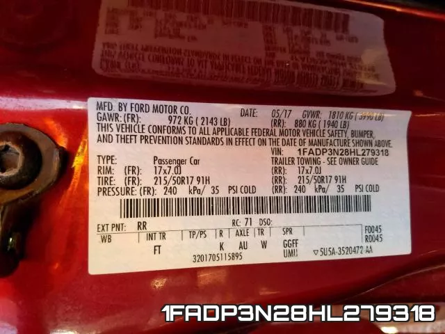 1FADP3N28HL279318_10.webp