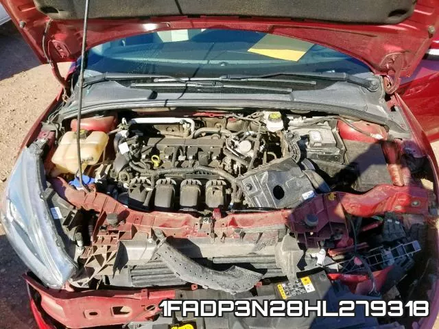 1FADP3N28HL279318_7.webp