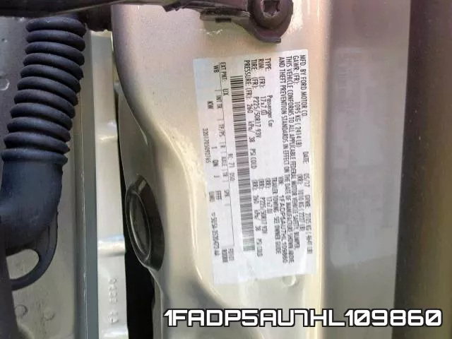 1FADP5AU7HL109860_10.webp