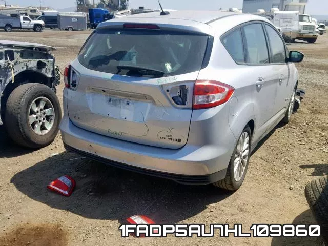 1FADP5AU7HL109860