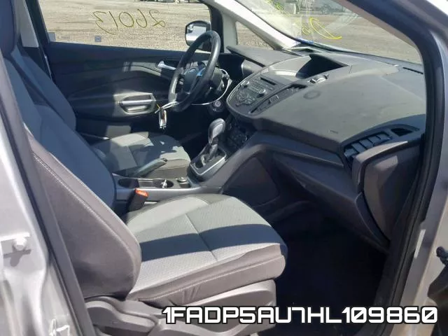 1FADP5AU7HL109860_5.webp