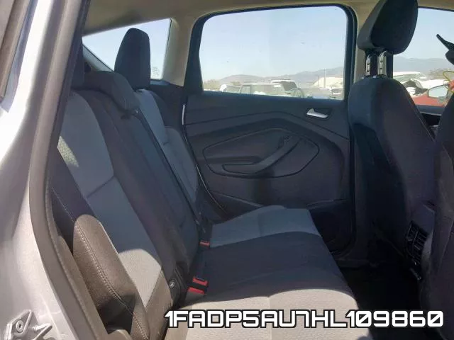 1FADP5AU7HL109860_6.webp