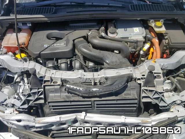 1FADP5AU7HL109860_7.webp