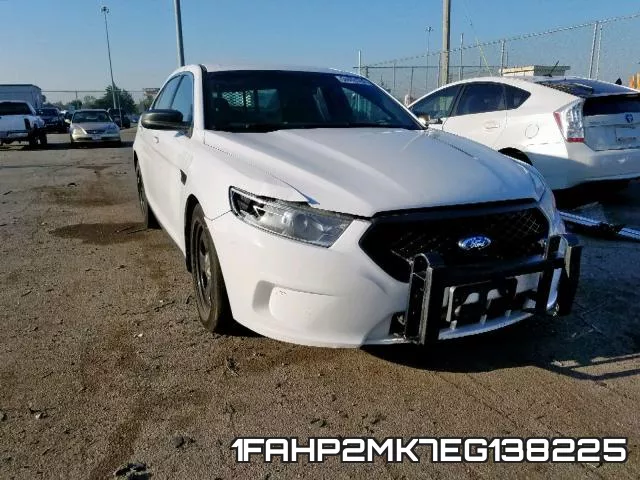 1FAHP2MK7EG138225
