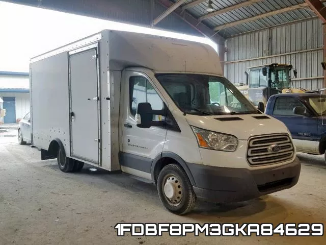 1FDBF8PM3GKA84629