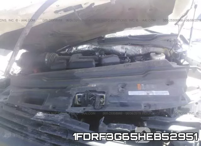 1FDRF3G65HEB52951_10.webp