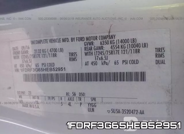 1FDRF3G65HEB52951_9.webp