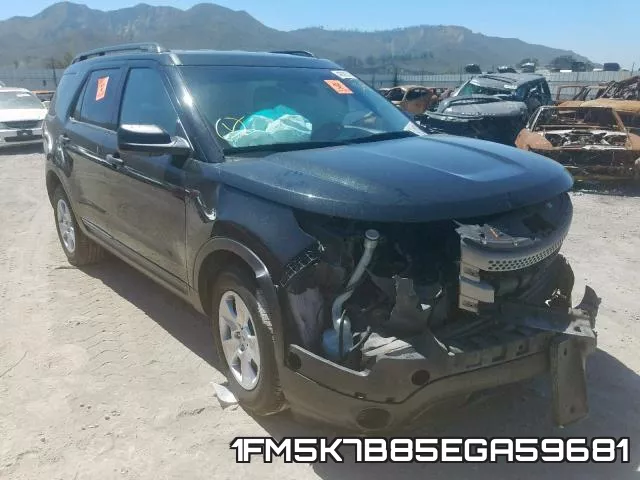 1FM5K7B85EGA59681
