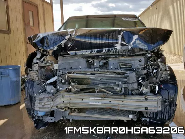 1FM5K8AR0HGA63206_9.webp