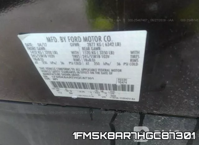 1FM5K8AR7HGC87301_9.webp