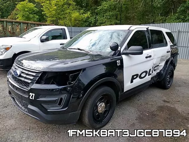 1FM5K8AT3JGC87894