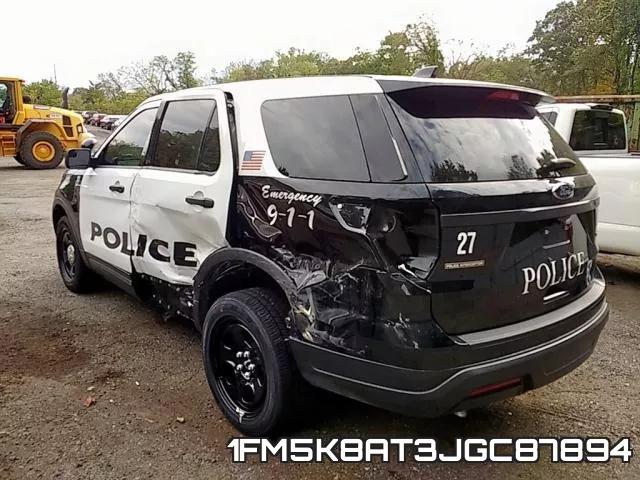 1FM5K8AT3JGC87894