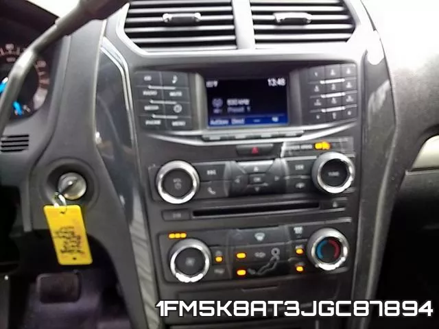 1FM5K8AT3JGC87894_8.webp