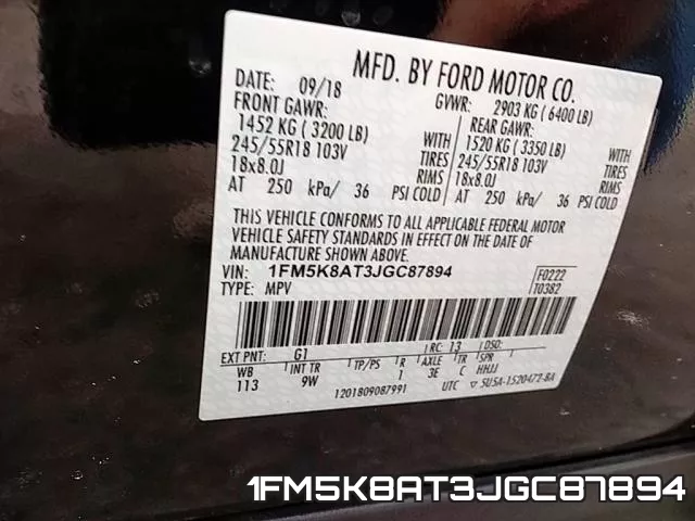 1FM5K8AT3JGC87894_9.webp