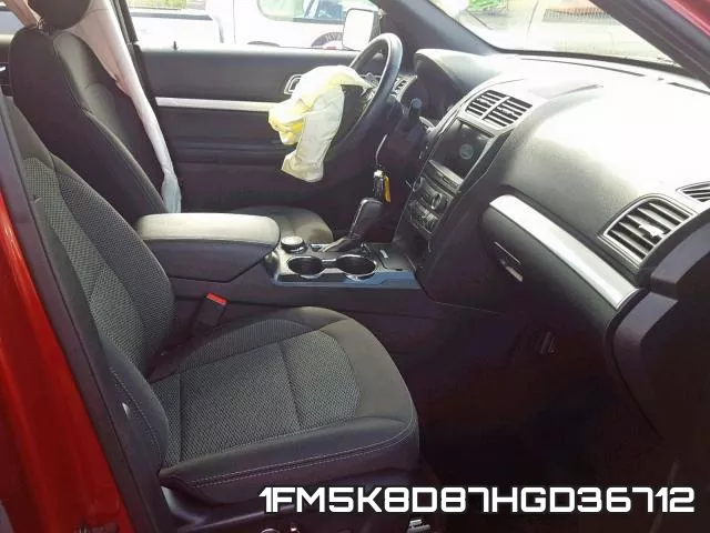 1FM5K8D87HGD36712_5.webp