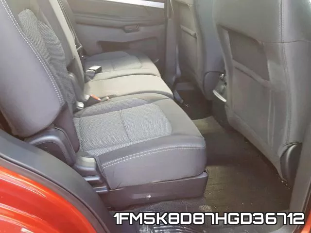 1FM5K8D87HGD36712_6.webp