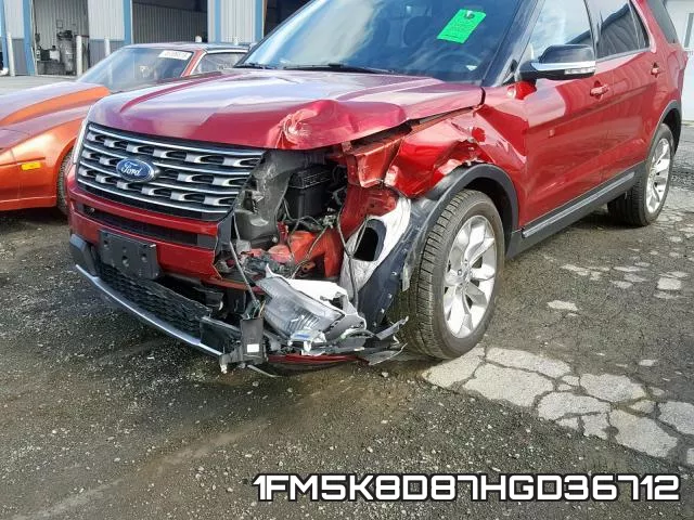 1FM5K8D87HGD36712_9.webp