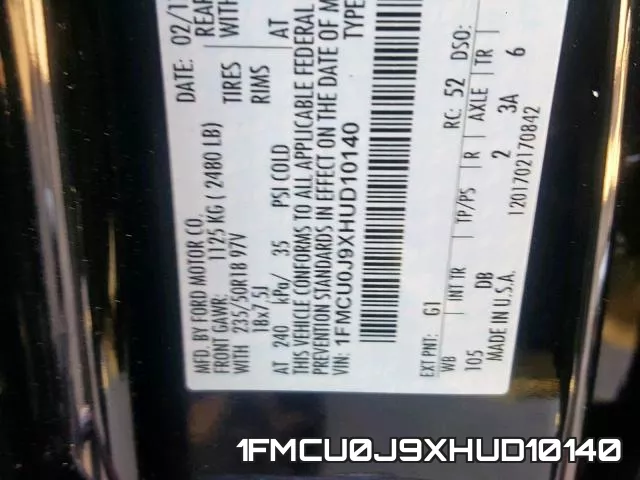 1FMCU0J9XHUD10140_10.webp