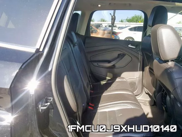 1FMCU0J9XHUD10140_6.webp