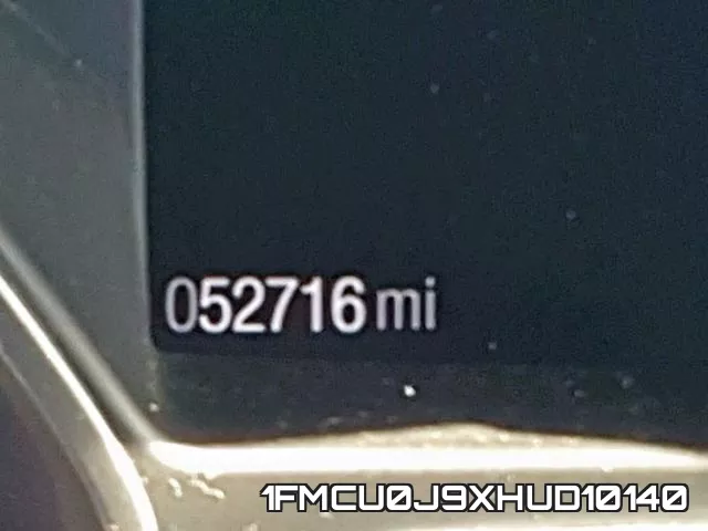 1FMCU0J9XHUD10140_8.webp