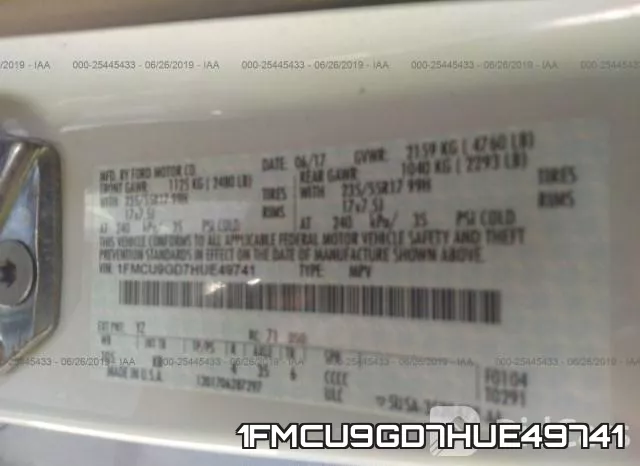1FMCU9GD7HUE49741_9.webp