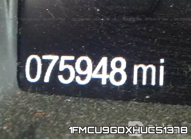 1FMCU9GDXHUC51378_7.webp