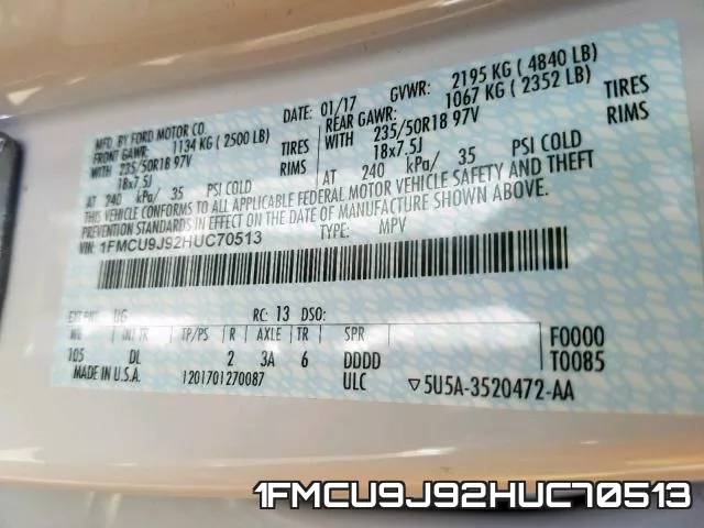 1FMCU9J92HUC70513_10.webp