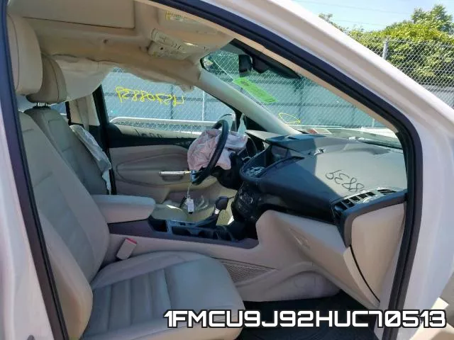 1FMCU9J92HUC70513_5.webp