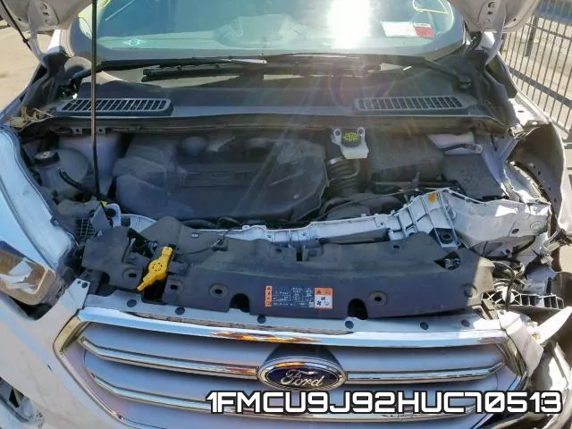 1FMCU9J92HUC70513_7.webp