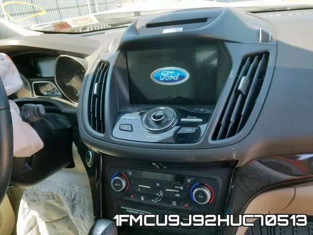 1FMCU9J92HUC70513_9.webp