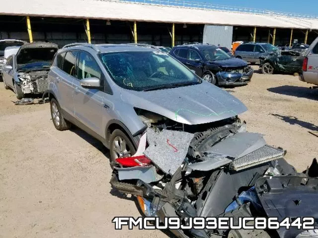 1FMCU9J93EUC86442
