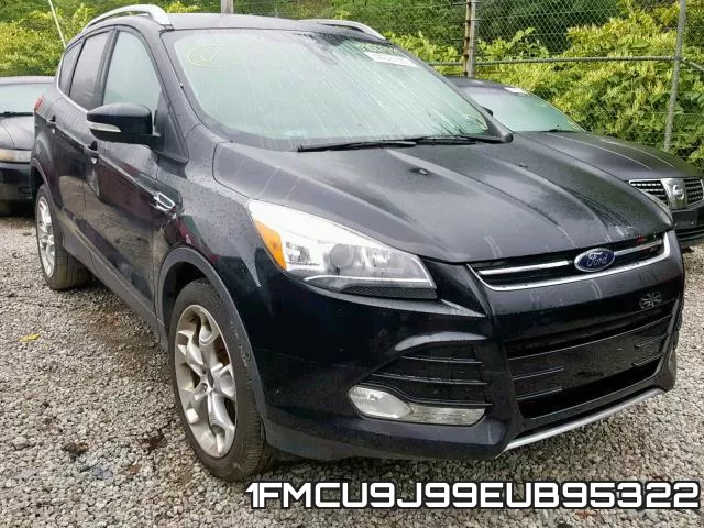 1FMCU9J99EUB95322