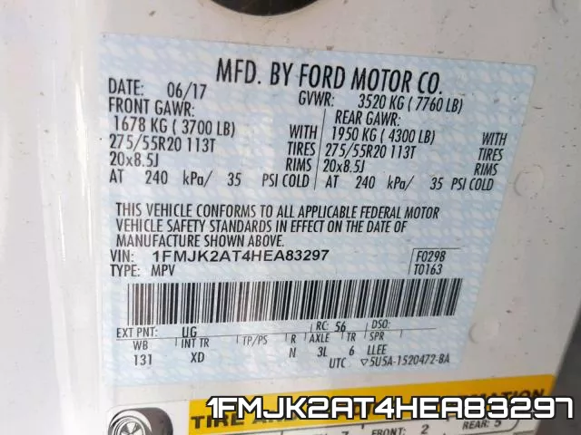 1FMJK2AT4HEA83297_10.webp