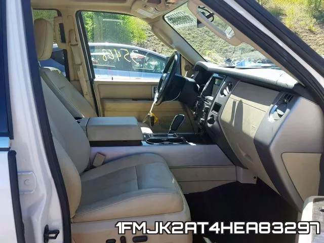 1FMJK2AT4HEA83297_5.webp