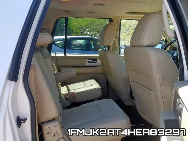 1FMJK2AT4HEA83297
