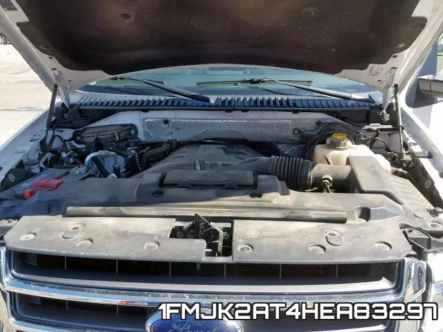 1FMJK2AT4HEA83297_7.webp