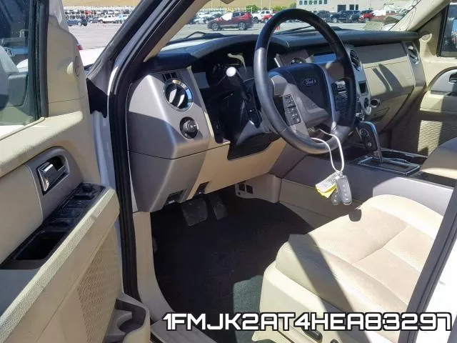 1FMJK2AT4HEA83297