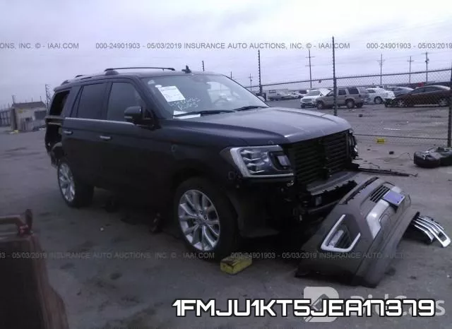 1FMJU1KT5JEA17379_1.webp