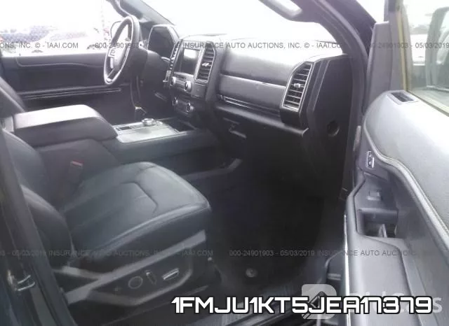1FMJU1KT5JEA17379_5.webp