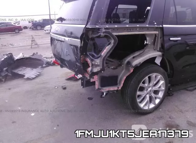 1FMJU1KT5JEA17379_6.webp
